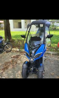 (Category: ) located in . Submitted by jh1989 (Listing ID 1282241161, Image 1). Description: .