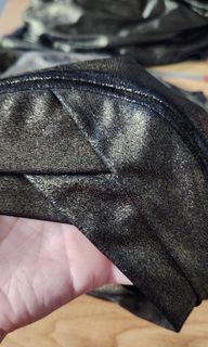 (Category: ) located in . Submitted by a_kenet (Listing ID 1282318170, Image 1). Description: .