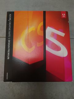 （分類：）位於 。 由 fotox 提交（商品編號 1282267415，圖片 1）。簡介： 。