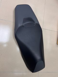 （分類：）位於 。 由 monsterken 提交（商品編號 1282386052，圖片 1）。簡介： 。