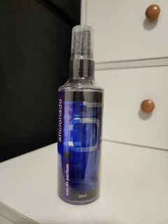 Aficionado new arrivals perfume price