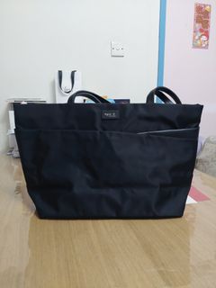 （分類：）位於 。 由 cmy009 提交（商品編號 1282375216，圖片 1）。簡介： 。