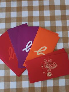 （分類：）位於 。 由 joyjoywish 提交（商品編號 1282284067，圖片 1）。簡介： 。