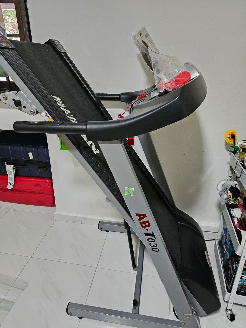 Aibi t030 sale