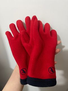 （分類：）位於 。 由 kittlu 提交（商品編號 1282347055，圖片 1）。簡介： 。