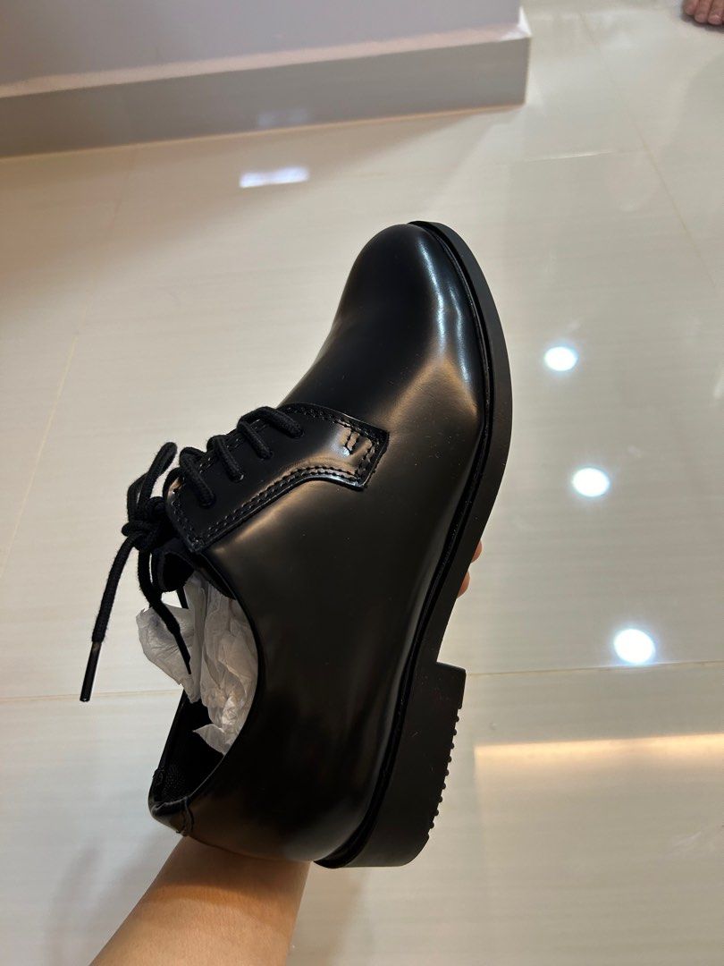 Air force leather shoes hotsell