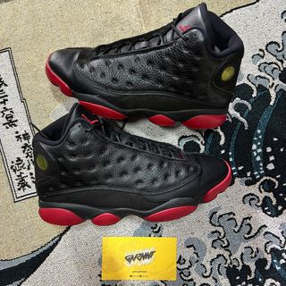 Jordan 13 for sale philippines cheap
