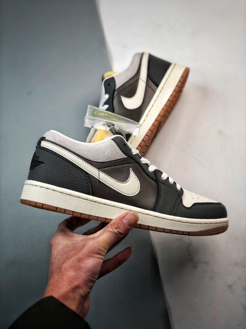 Air jordan discount 1 korea