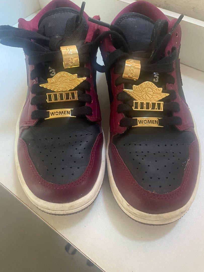 Cheap women jordans online