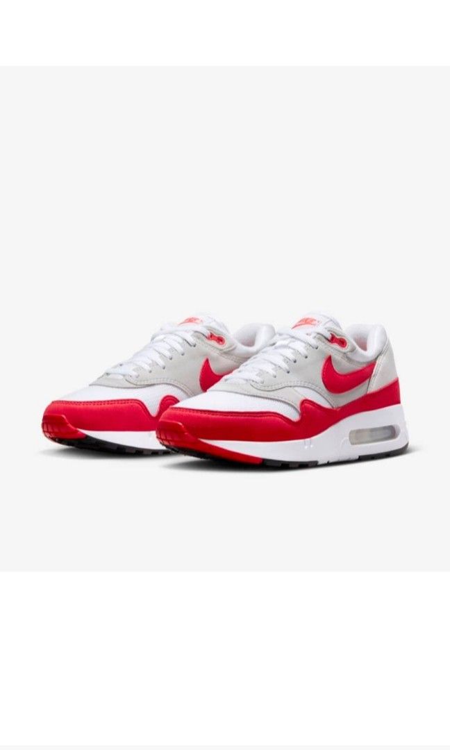 Airmax one og shop