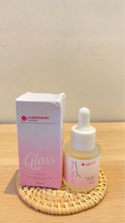 (Kategori: ) berada di . Dikirim oleh goodbyval (ID iklan 1282391492, Gambar 1). Deskripsi: .