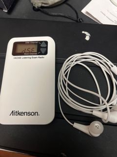 （分類：）位於 。 由 peterjeffy 提交（商品編號 1282357798，圖片 1）。簡介： 。