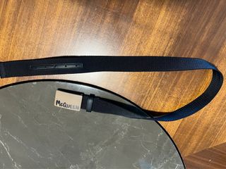 （分類：）位於 。 由 alanwongkakei 提交（商品編號 1282194372，圖片 1）。簡介： 。