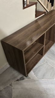 (Category: ) located in . Submitted by nsyie (Listing ID 1282360172, Image 1). Description: .