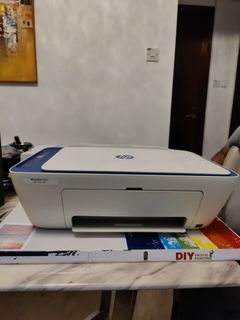 (Category: ) located in . Submitted by shubhamperiwal981 (Listing ID 1282307506, Image 1). Description: .