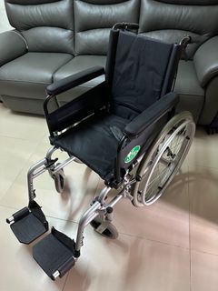 （分類：）位於 。 由 owl2024 提交（商品編號 1282280395，圖片 1）。簡介： 。