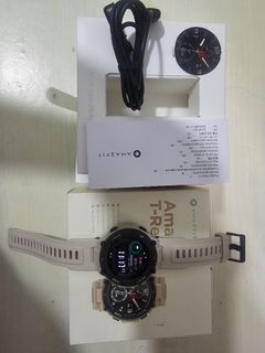 (Category: ) located in . Submitted by amerul_fry (Listing ID 1282207332, Image 1). Description: .