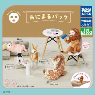 （分類：）位於 。 由 9912240 提交（商品編號 1282269548，圖片 1）。簡介： 。