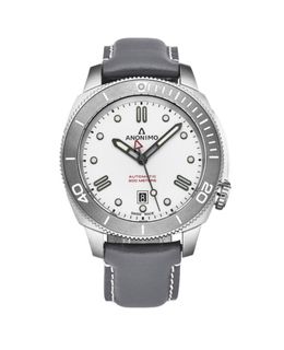 (Category: ) located in . Submitted by timepieces_chinatown (Listing ID 1282192125, Image 1). Description: .