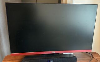 （分類：）位於 。 由 winwin523 提交（商品編號 1282277135，圖片 1）。簡介： 。