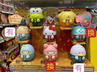 （分類：）位於 。 由 heiheibeebee 提交（商品編號 1282327592，圖片 1）。簡介： 。