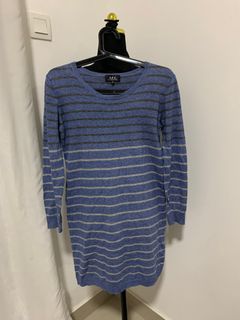 (Category: ) located in . Submitted by wengpreloved (Listing ID 1282381141, Image 1). Description: .