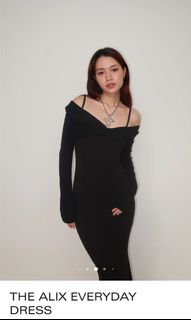 (Category: ) located in . Submitted by annthrifts (Listing ID 1282234660, Image 1). Description: .