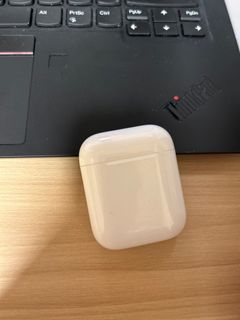 （分類：）位於 。 由 fwhf11 提交（商品編號 1282384938，圖片 1）。簡介： 。