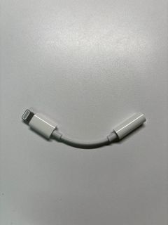 （分類：）位於 。 由 mck134 提交（商品編號 1282307509，圖片 1）。簡介： 。