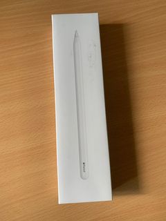 (Category: ) located in . Submitted by zhshin (Listing ID 1282315105, Image 1). Description: .