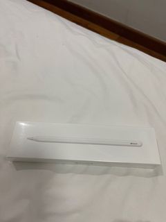 (Category: ) located in . Submitted by karlights (Listing ID 1282347643, Image 1). Description: .