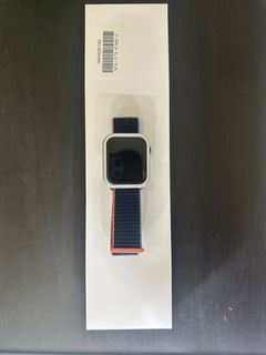 (Category: ) located in . Submitted by jazzy (Listing ID 1282272903, Image 1). Description: .