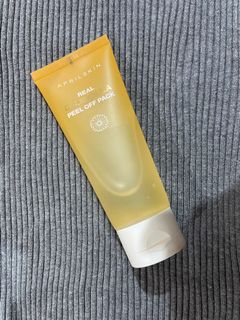 （分類：）位於 。 由 gisle_red 提交（商品編號 1282375177，圖片 1）。簡介： 。