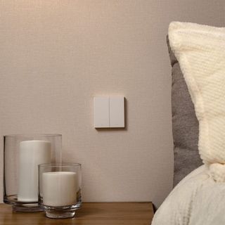 (Category: ) located in . Submitted by amazon876768 (Listing ID 1282293001, Image 1). Description: .