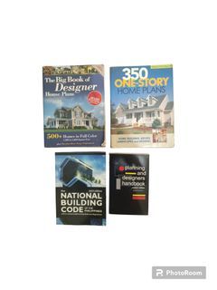 ARCHITECTURE Architectural Books Study Architecture Human Settlement House For Sale