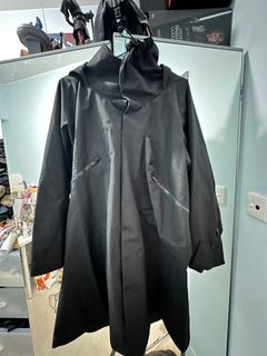 （分類：）位於 。 由 blue_ashes 提交（商品編號 1282304855，圖片 1）。簡介： 。