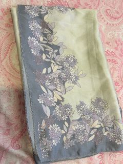 (Category: ) located in . Submitted by itsilaila (Listing ID 1282232033, Image 1). Description: .