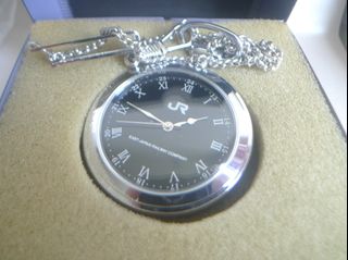 Cheap pocket watch hot sale