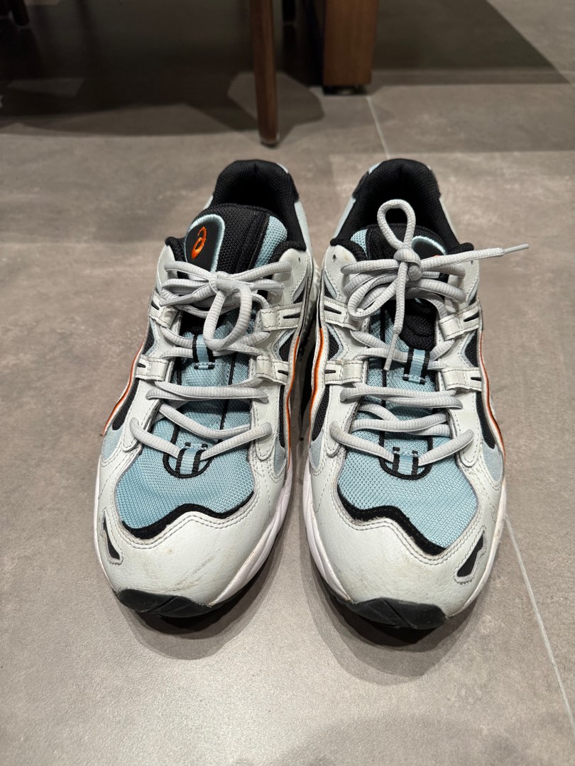 Asics gel kayano store 5 og polar shade