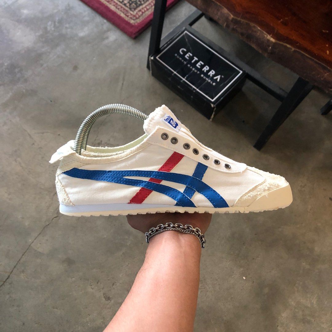 Asics onitsuka tiger sales france