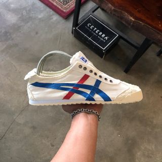 Onitsuka tiger sale zalora malaysia