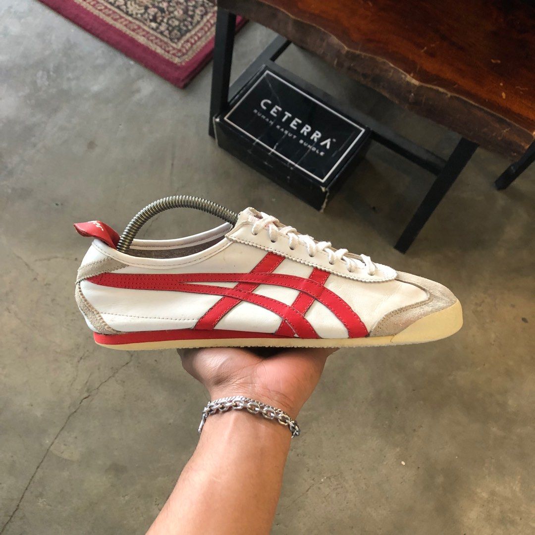 Asic onitsuka Tiger