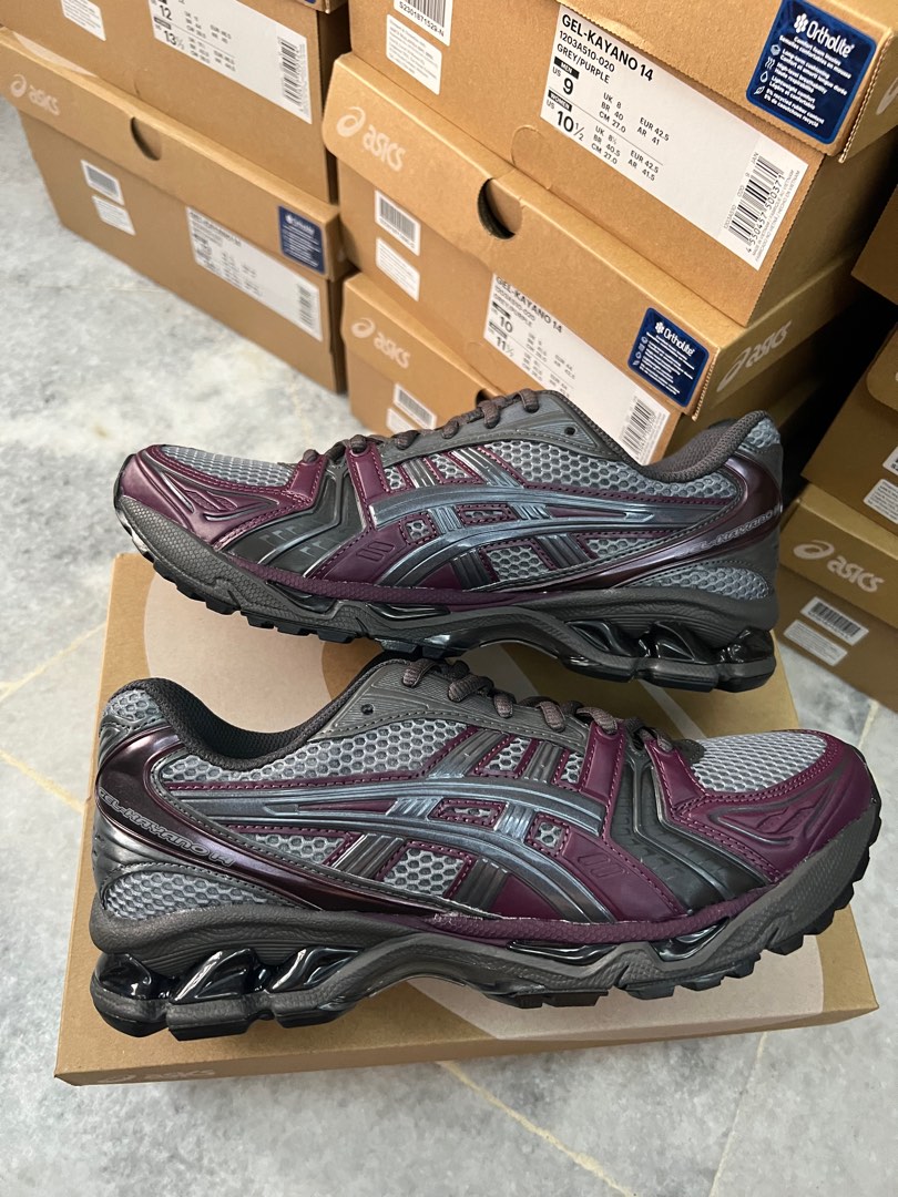 Asics gel kayano 24 ár cheap