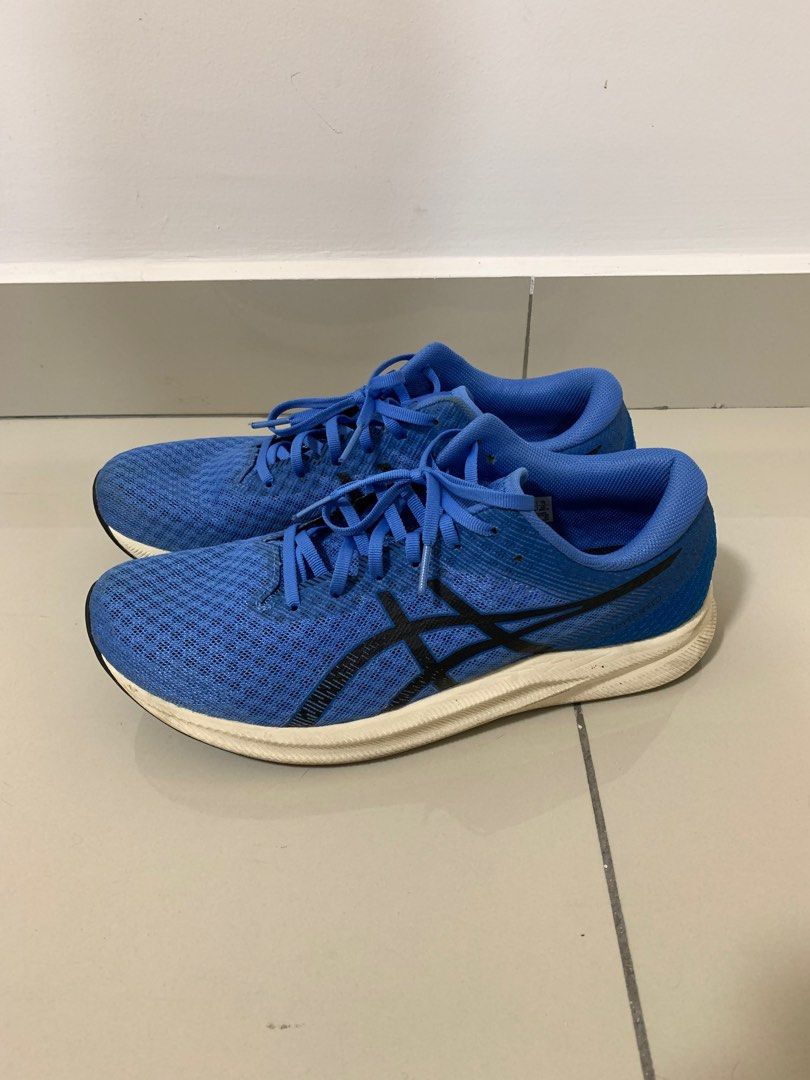 ASICS HYPERSPEED 2 Men s Fashion Footwear Sneakers on Carousell