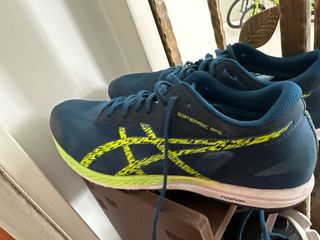 Asics sortie outlet