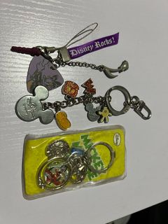 (Category: ) located in . Submitted by dillonppp (Listing ID 1282369167, Image 1). Description: .