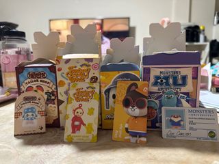 (Category: ) located in . Submitted by growingwisteria (Listing ID 1282355584, Image 1). Description: .