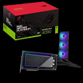 (Category: ) located in . Submitted by fantasytech (Listing ID 1282232729, Image 1). Description: .