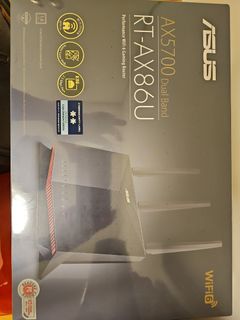 (Category: ) located in . Submitted by chg09 (Listing ID 1282279438, Image 1). Description: .