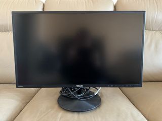 （分類：）位於 。 由 coolfish.269611 提交（商品編號 1282304365，圖片 1）。簡介： 。